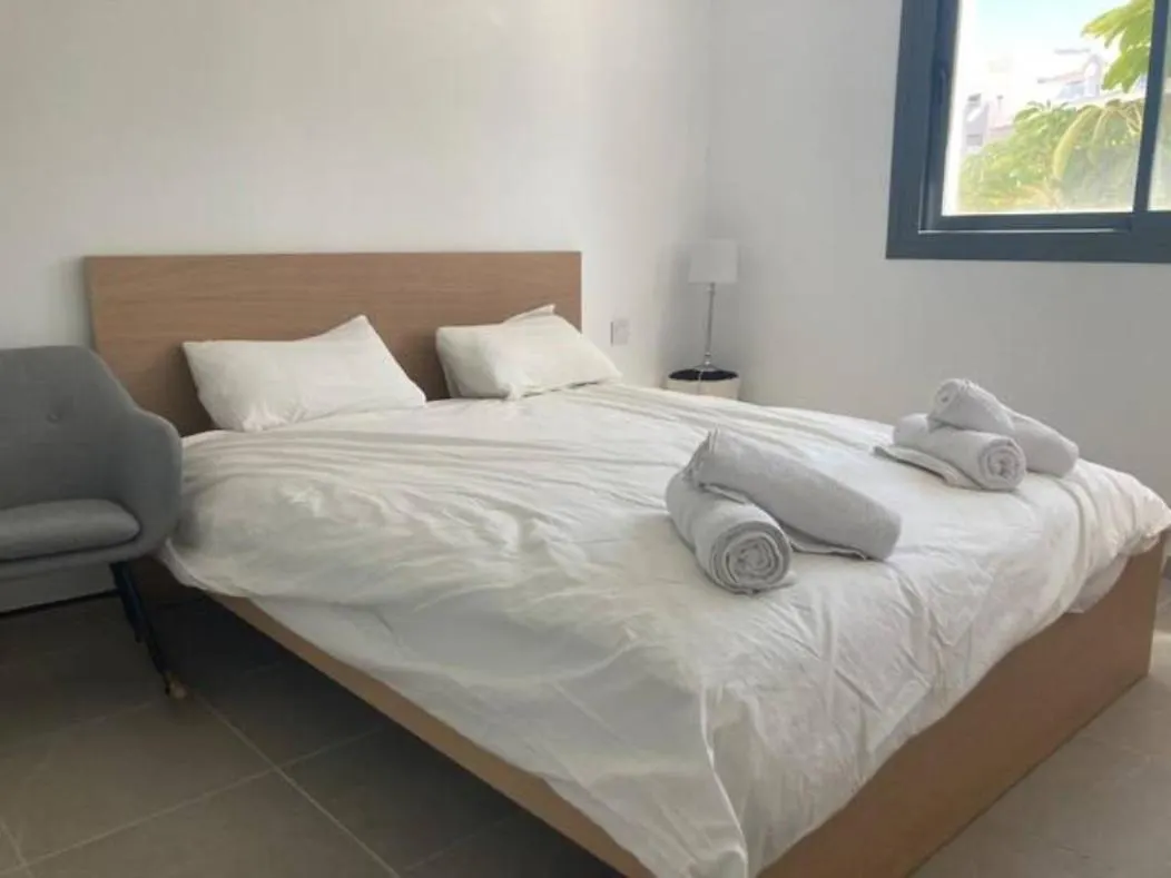 Apartment Appartement Casares - Mer, Golf, Piscine, Padel - Finca Cortesin Estepona Spain
